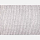 Ковролин VM Carpet Aho 77 Grey  | FLOORDEALER